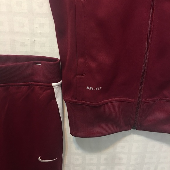 Harvard university women’s softball warmup suit - Picture 5 of 6